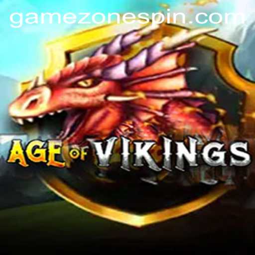 Unleashing the World of AgeofViking: Conquer the Gamezone with Strategy and Valor