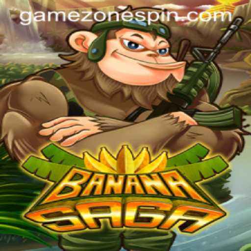 Unveiling BananaSaga: The Ultimate Adventure in the Gaming World