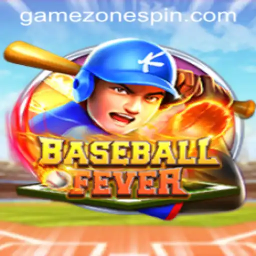 BaseballFever: Dive into the Exciting World of GameZone's Latest Masterpiece
