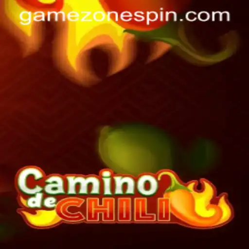 CaminodeChili: The Latest Sensation in GameZone