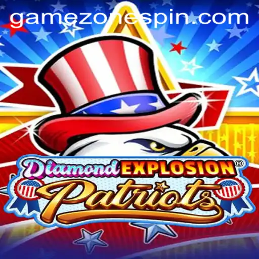 Exploring the Thrills of DiamondExplosionPatriots: A New Arcade Adventure