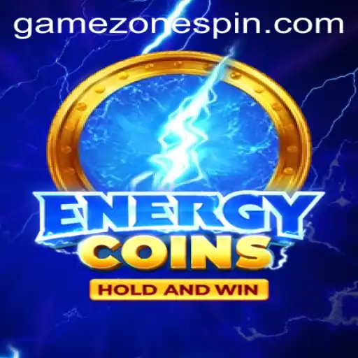 Exploring EnergyCoins: The Thrilling Game in the GameZone