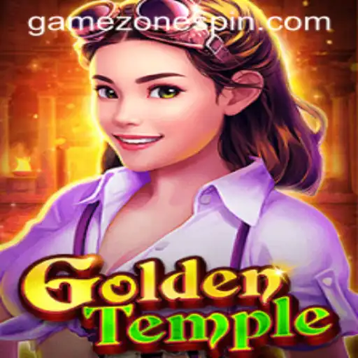 Exploring the Mystical World of GoldenTemple in the GameZone