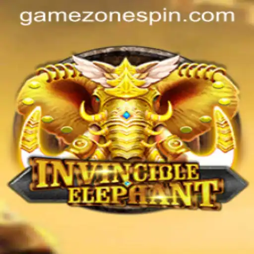 Exploring the Cultural Impact and Gameplay Mechanics of InvincibleElephant in the GameZone