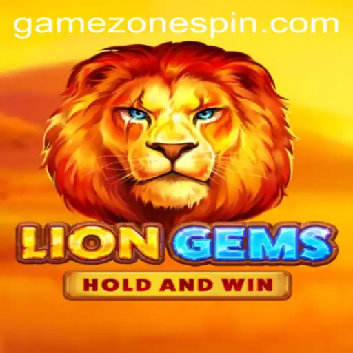 Exploring the Adventure of LionGems in the World of GameZone