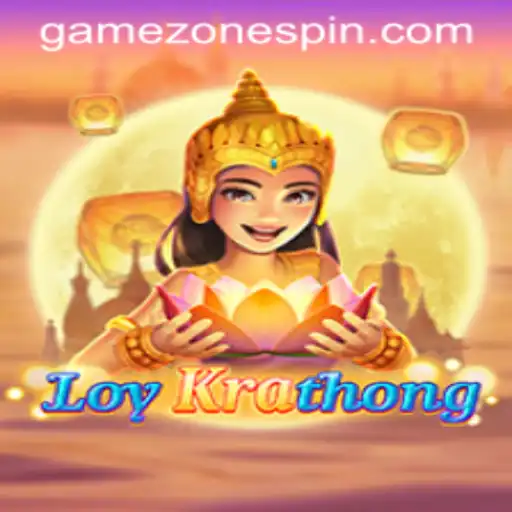 Exploring LoyKrathong: A Dive into the Mystical Gamezone Adventure