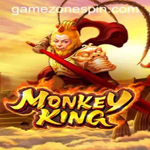 Exploring the Intricacies of MonkeyKing: The Game That Transforms GameZone