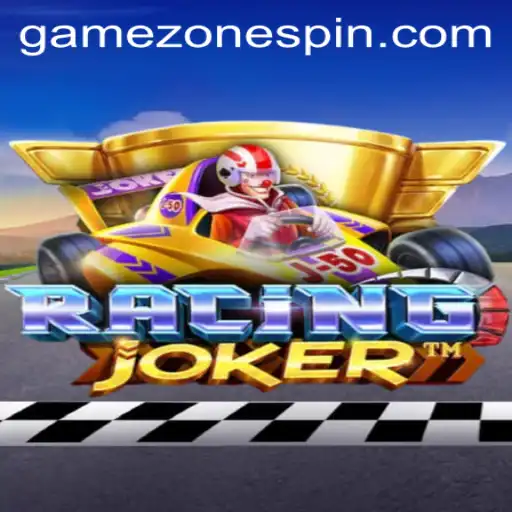 Exploring RacingJoker: The Ultimate Gamezone Experience
