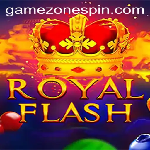 Exploring the Exciting World of RoyalFlash: A Deep Dive into the Gamezone