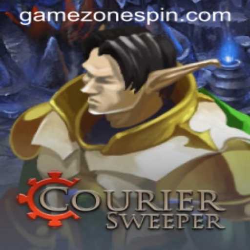 Discover the Intricacies of CourierSweeper