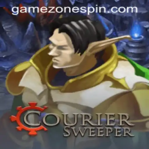Discover the Intricacies of CourierSweeper