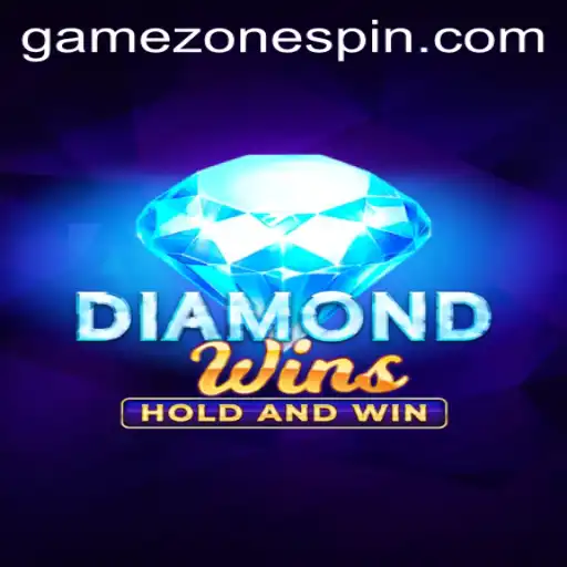 Exploring DiamondWins: A GameZone Favorite