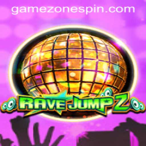 Discover RaveJump2 A Thrilling Adventure