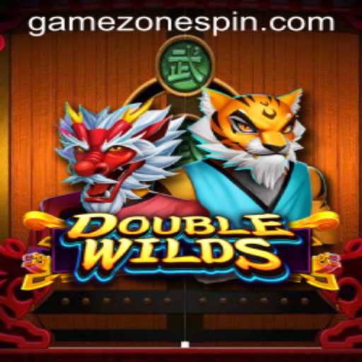 DoubleWilds: A Thrilling Adventure in the GameZone