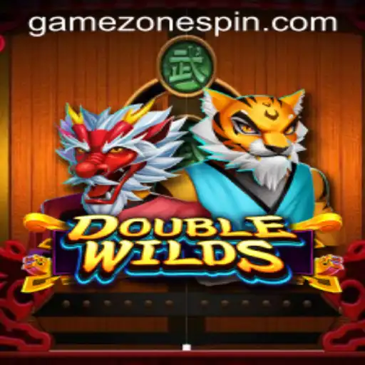 DoubleWilds: A Thrilling Adventure in the GameZone