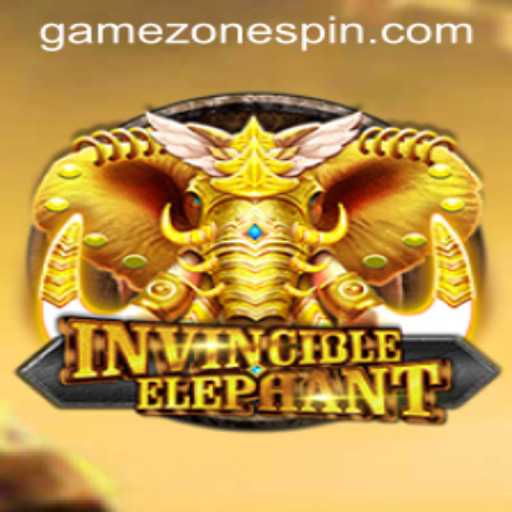 Exploring the Cultural Impact and Gameplay Mechanics of InvincibleElephant in the GameZone