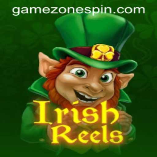 Discover the Thrilling World of IrishReels in GameZone