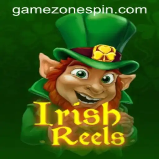 Discover the Thrilling World of IrishReels in GameZone