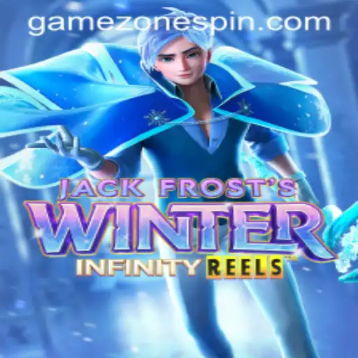 Exploring the Enchanting World of JackFrostsWinter on Gamezone