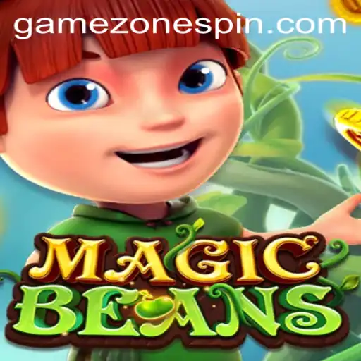 Unleash Enchantment with MAGICBEANS: A New Frontier in Gaming