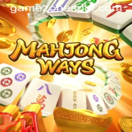 Exploring the World of MahjongWays in the GameZone