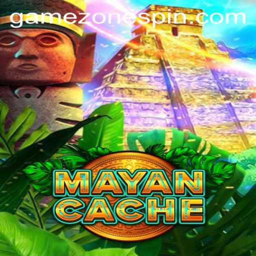 Exploring the Adventures of MayanCache: A New Era in GameZone