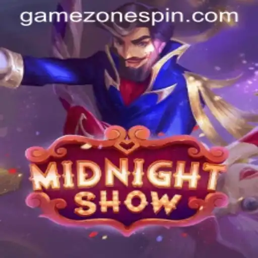 Unveiling the Excitement of MidnightShow: A Journey into GameZone