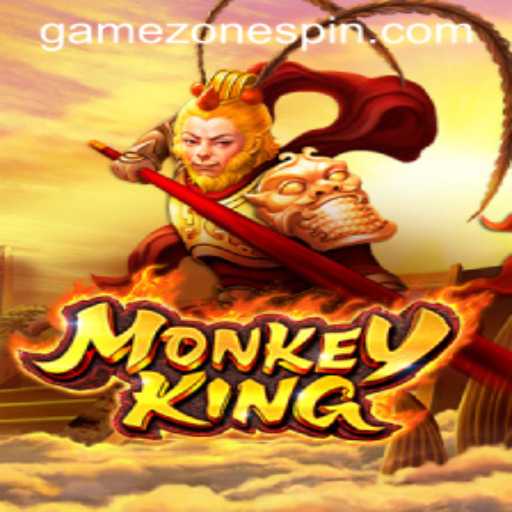 Exploring the Intricacies of MonkeyKing: The Game That Transforms GameZone