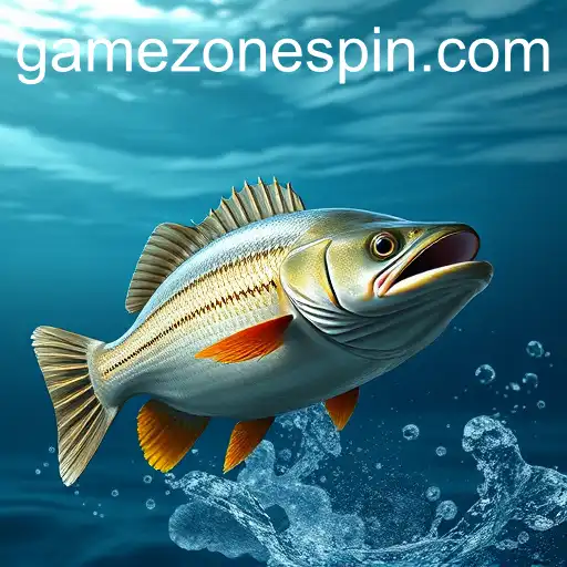 Exploring the Exciting World of Online Fishing in the Gamezone