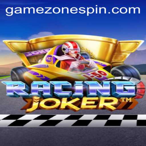 Exploring RacingJoker: The Ultimate Gamezone Experience