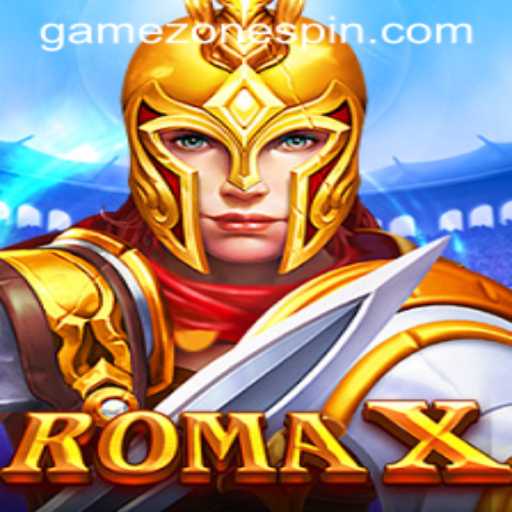 Discover the Thrills of RomaX: The Latest GameZone Sensation
