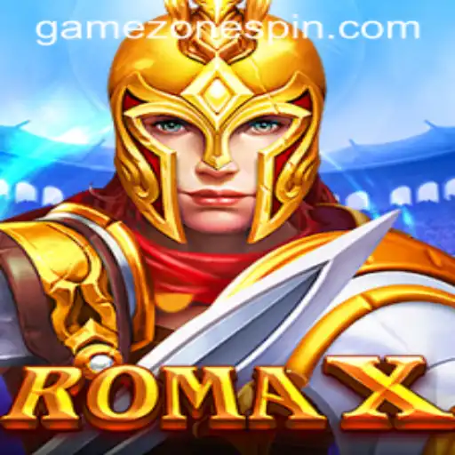 Discover the Thrills of RomaX: The Latest GameZone Sensation