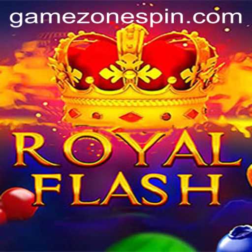 Exploring the Exciting World of RoyalFlash: A Deep Dive into the Gamezone