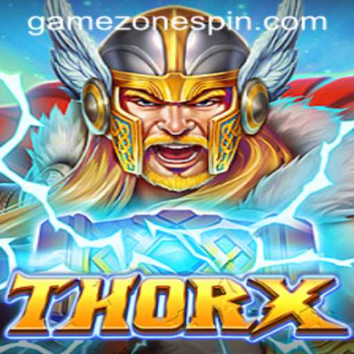 Unveiling ThorX: A Journey into the Heart of GameZone