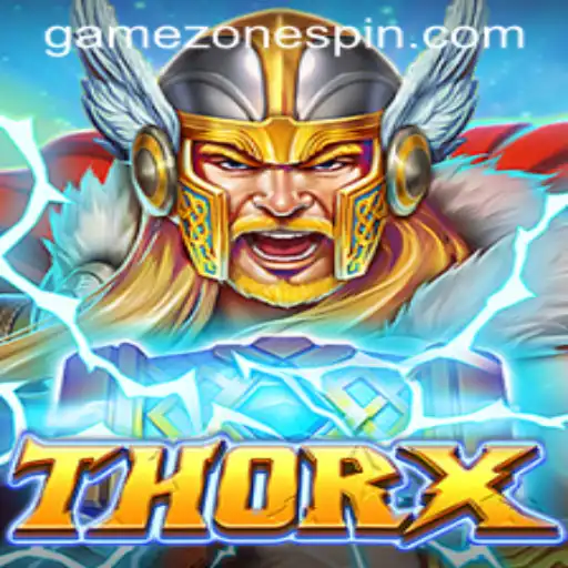 Unveiling ThorX: A Journey into the Heart of GameZone
