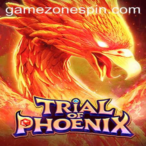 Exploring the World of TrialofPhoenix: An Exciting Journey Through Gamezone