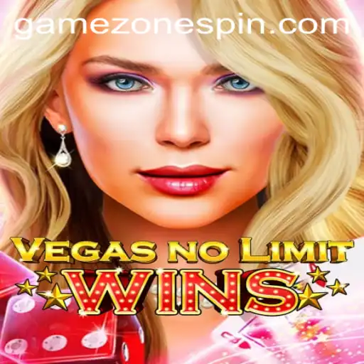 VegasNoLimitWins: A Comprehensive Guide to Gamezone's Latest Sensation