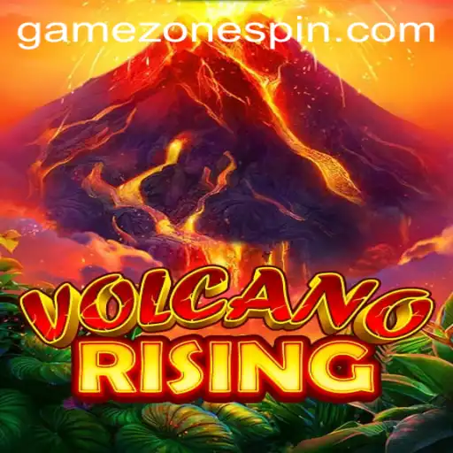 Unleashing the Adventure: Dive into the World of VolcanoRising